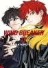 Wind Breaker 17 cover image
