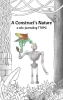 A Construct's Nature cover image