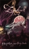 Zephyr: An Anarchist Game of Fleeting Identities cover image