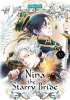 Nina the Starry Bride 13 cover image