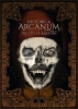Historica Arcanum: City of the Crescent cover image