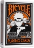 Bicycle Playing Cards: Naruto cover image