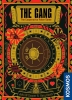 The Gang: The Cooperative Poker Game cover image