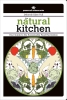 The Natural Kitchen: Your Guide to the Sustainable Food Revolution cover image