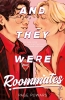 And They Were Roommates (HC) cover image