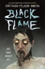 Black Flame cover image