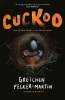 Cuckoo cover image
