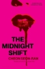 The Midnight Shift cover image