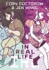In Real Life (SC) cover image