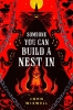 Someone You Can Build A Nest In (SC) cover image