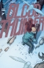 BLOOD AND THUNDER #8 cover image