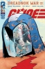 GI JOE #15 cover image