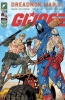 GI JOE #16 cover image