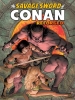 SAVAGE SWORD OF CONAN REFORGED #2 cover image