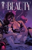 THE BEAUTY 2025 #2 COVER B EMANUELA LUPACCHINO CVR B cover image