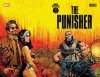 MARVEL KNIGHTS PUNISHER #3 cover image