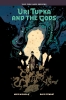 Uri Tupka and the Gods cover image