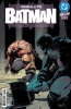 ABSOLUTE BATMAN #10 SECOND PRINTING cover image