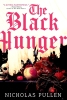 The Black Hunger cover image