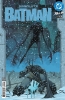 ABSOLUTE BATMAN #8 SECOND PRINTING cover image