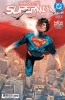 ABSOLUTE SUPERMAN #15 RAFA SANDOVAL cover image