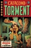 EC CATACOMB OF TORMENT #7 cover image