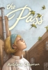 The Pass cover image