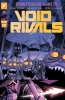 VOID RIVALS #26 cover image