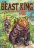 The Beast King: Master of Medicines Vol. 1 cover image