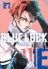 Blue Lock Vol. 27 cover image