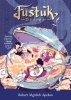 Fustuk (HC) cover image