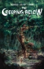 The Creeping Below cover image