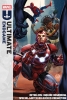 ULTIMATE ENDGAME #2 cover image