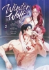 Winter Wolf Vol. 2 cover image