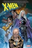 X-MEN #24 cover image
