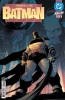 ABSOLUTE BATMAN #5 FOURTH PRINTING cover image
