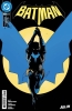BATMAN #1 THIRD PRINTING cover image