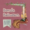 Bonds Between cover image