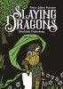 Slaying Dragons cover image