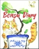 The Bonsai Diary cover image