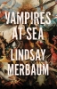 Vampires at Sea cover image
