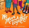We Move Together (SC) cover image