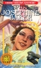 Choose Your Own Adventure Spies: Josephine Baker cover image