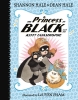 The Princess in Black Book 11: The Kitty Catastrophe (SC) cover image