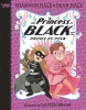 The Princess in Black Book 10: The Prince in Pink (SC) cover image
