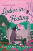 Ladies in Hating cover image