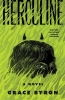 Herculine: A Novel cover image