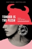 Tender Is the Flesh: A Novel cover image