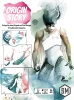 Origin Story cover image
