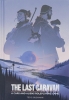 The Last Caravan: A Cars and Aliens Roleplaying Game cover image